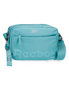 MOCHILA ADAP. 25CM. C/CARRO. FROZEN MAGIC ICE